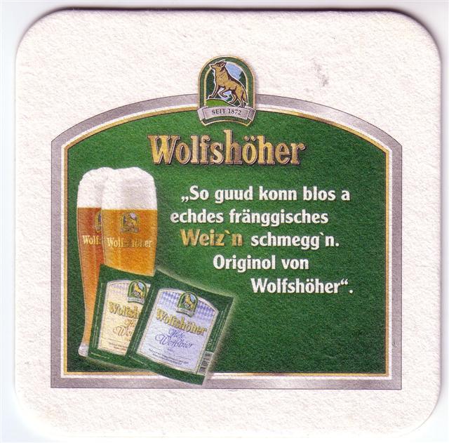 neunkirchen lau-by wolfs unser 1b (quad185-so guud konn)